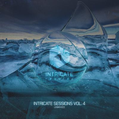 INTRICATE SESSIONS, VOL. 4