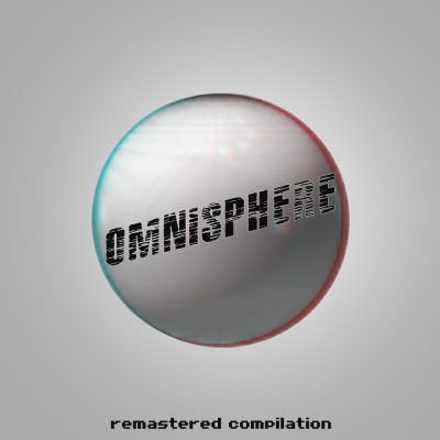 Omnisphere Remastered Compilation