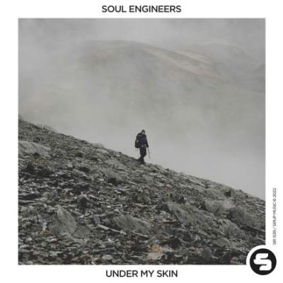 Soul Engineers - Under My Skin