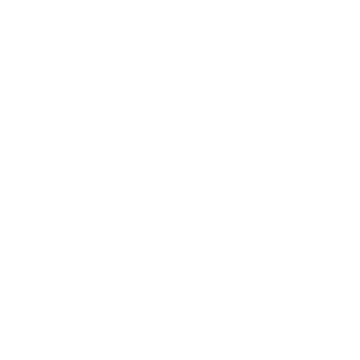 BandCamp