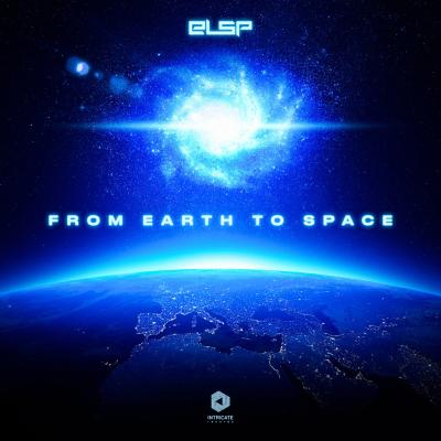 ELSP - From Earth To Space