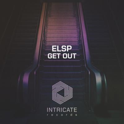 ELSP - Get Out