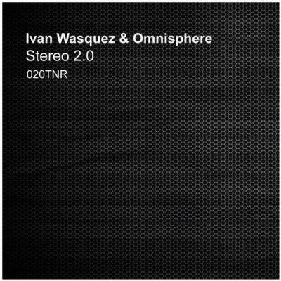 Omnisphere - Stereo 2.0