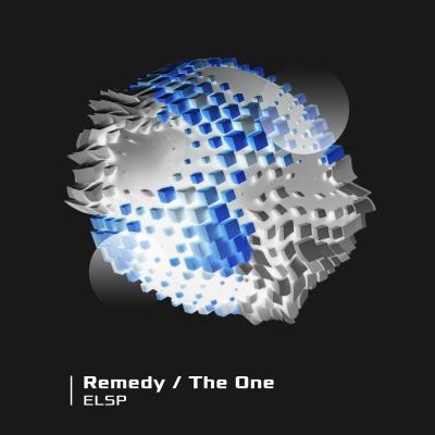 ELSP - Remedy/One